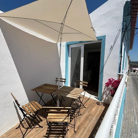 Villa Carolina Mora Dış mekan fotoğraf