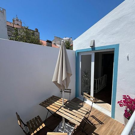 Villa Carolina Mora Dış mekan fotoğraf