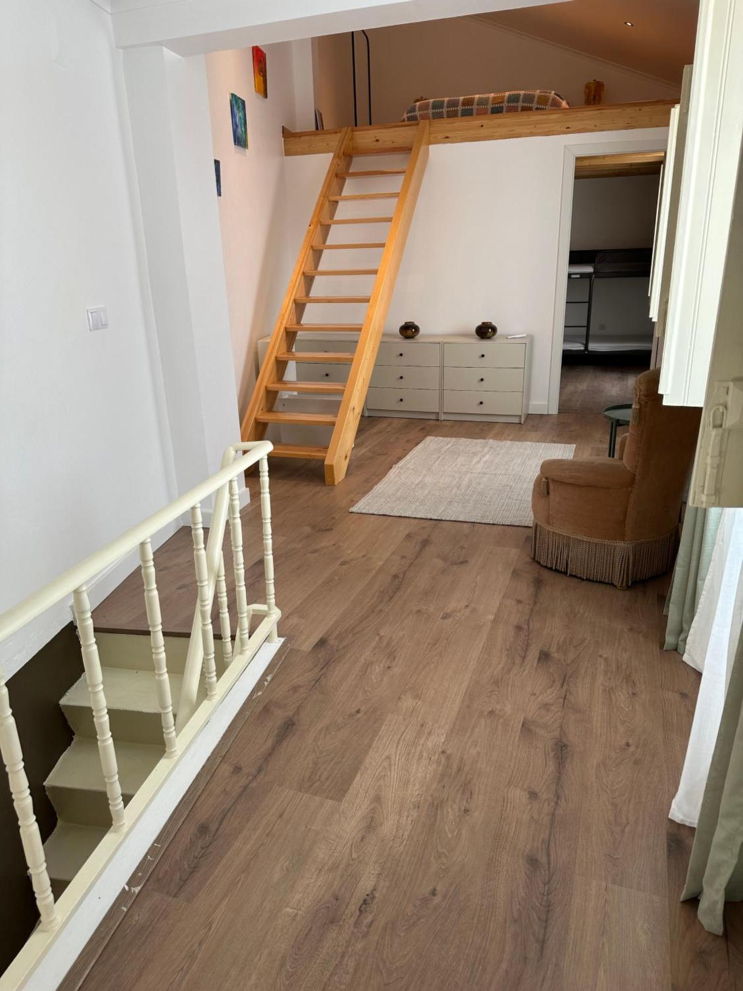 Villa Carolina Mora Dış mekan fotoğraf